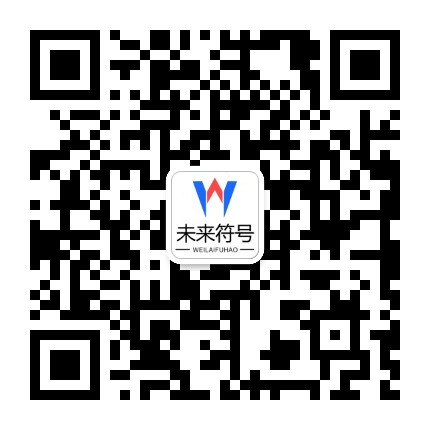 JBO竞博体育-竞博体育官网-竞博体育APP下载官方二维码